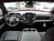 2026 RAM 2500 RAM 2500 WARLOCK CREW CAB 4X4 6'4' BOX