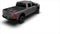 2026 RAM 2500 RAM 2500 WARLOCK CREW CAB 4X4 6'4' BOX