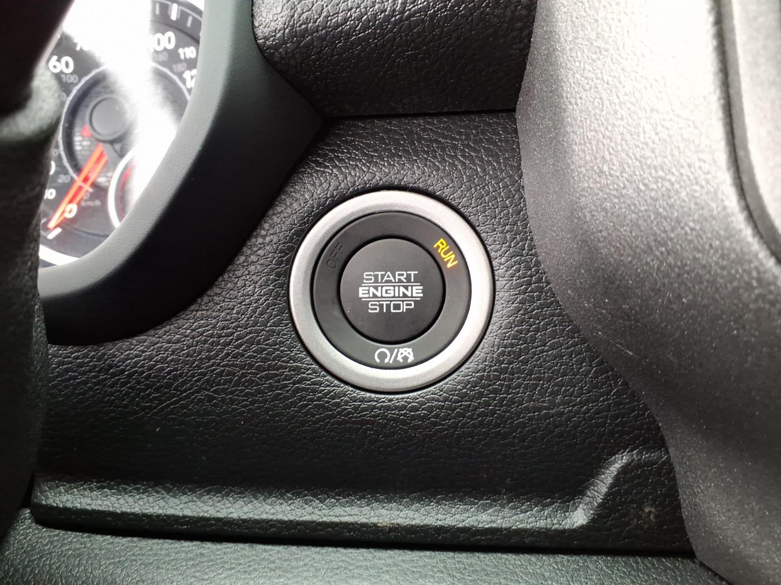 2026 RAM 2500 RAM 2500 WARLOCK CREW CAB 4X4 6'4' BOX