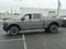 2026 RAM 2500 RAM 2500 WARLOCK CREW CAB 4X4 6'4' BOX