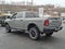 2026 RAM 2500 RAM 2500 WARLOCK CREW CAB 4X4 6'4' BOX