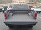 2026 RAM 2500 RAM 2500 WARLOCK CREW CAB 4X4 6'4' BOX