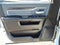 2021 RAM 2500 Big Horn Crew Cab 4x4 6'4' Box