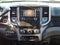2021 RAM 2500 Big Horn Crew Cab 4x4 6'4' Box