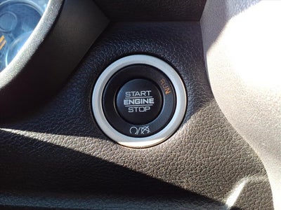 2021 RAM 2500 Big Horn Crew Cab 4x4 6'4' Box