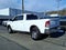 2021 RAM 2500 Big Horn Crew Cab 4x4 6'4' Box