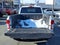 2021 RAM 2500 Big Horn Crew Cab 4x4 6'4' Box