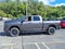 2026 RAM 2500 RAM 2500 LARAMIE CREW CAB 4X4 6'4' BOX