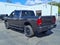 2026 RAM 2500 RAM 2500 LARAMIE CREW CAB 4X4 6'4' BOX