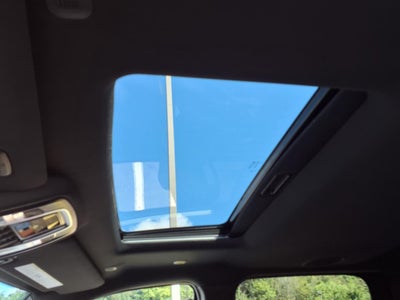 2026 RAM 2500 RAM 2500 LARAMIE CREW CAB 4X4 6'4' BOX