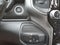 2026 RAM 2500 RAM 2500 BLACK EXPRESS CREW CAB 4X4 8' BOX