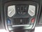 2026 RAM 2500 RAM 2500 BLACK EXPRESS CREW CAB 4X4 8' BOX