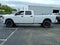 2026 RAM 2500 RAM 2500 BLACK EXPRESS CREW CAB 4X4 8' BOX