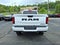 2026 RAM 2500 RAM 2500 BLACK EXPRESS CREW CAB 4X4 8' BOX