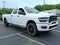 2026 RAM 2500 RAM 2500 BLACK EXPRESS CREW CAB 4X4 8' BOX