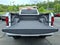 2026 RAM 2500 RAM 2500 BLACK EXPRESS CREW CAB 4X4 8' BOX