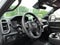 2026 RAM 2500 RAM 2500 BLACK EXPRESS CREW CAB 4X4 8' BOX