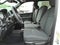 2026 RAM 2500 RAM 2500 BLACK EXPRESS CREW CAB 4X4 8' BOX