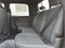 2026 RAM 2500 RAM 2500 BLACK EXPRESS CREW CAB 4X4 8' BOX