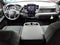 2026 RAM 2500 RAM 2500 BLACK EXPRESS CREW CAB 4X4 8' BOX