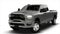 2026 RAM 2500 RAM 2500 TRADESMAN CREW CAB 4X4 8' BOX