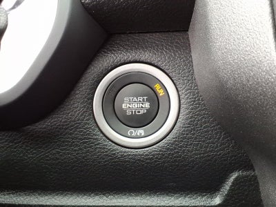 2026 RAM 2500 RAM 2500 TRADESMAN CREW CAB 4X4 8' BOX