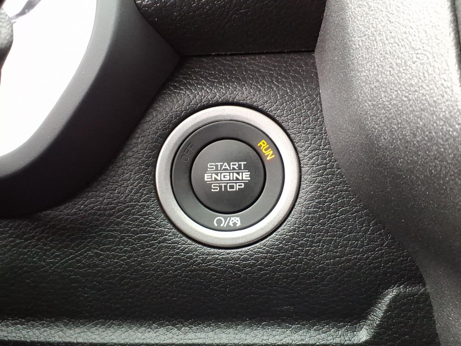 2026 RAM 2500 RAM 2500 TRADESMAN CREW CAB 4X4 8' BOX