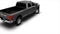 2026 RAM 2500 RAM 2500 TRADESMAN CREW CAB 4X4 8' BOX