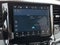 2022 RAM 2500 Big Horn Mega Cab 4x4 6'4'' Box