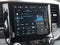 2022 RAM 2500 Big Horn Mega Cab 4x4 6'4'' Box