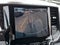 2022 RAM 2500 Big Horn Mega Cab 4x4 6'4'' Box