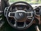 2022 RAM 2500 Big Horn Mega Cab 4x4 6'4'' Box