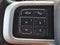 2022 RAM 2500 Big Horn Mega Cab 4x4 6'4'' Box