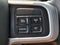 2022 RAM 2500 Big Horn Mega Cab 4x4 6'4'' Box