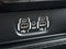 2022 RAM 2500 Big Horn Mega Cab 4x4 6'4'' Box