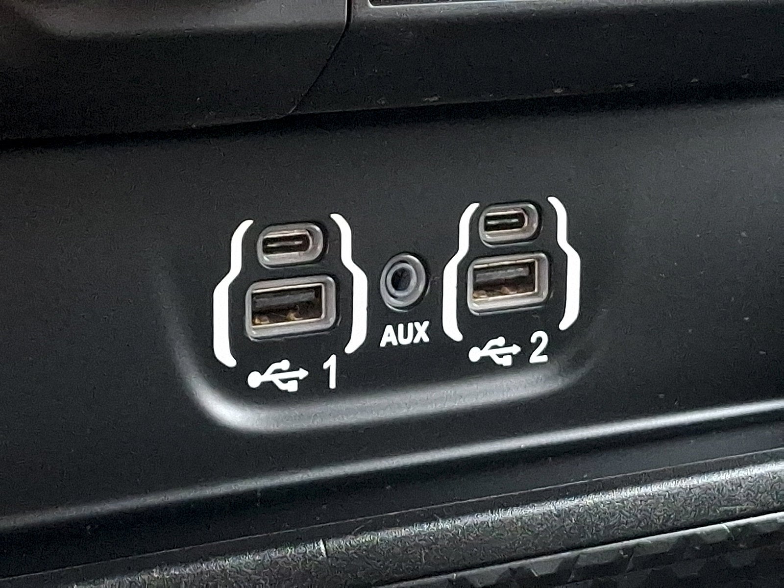 2022 RAM 2500 Big Horn Mega Cab 4x4 6'4'' Box