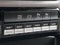 2022 RAM 2500 Big Horn Mega Cab 4x4 6'4'' Box