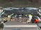 2022 RAM 2500 Big Horn Mega Cab 4x4 6'4'' Box