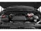 2022 Chevrolet Silverado 1500 LTD 4WD Crew Cab Short Bed RST