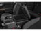 2022 Chevrolet Silverado 1500 LTD 4WD Crew Cab Short Bed RST