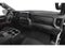 2022 Chevrolet Silverado 1500 LTD 4WD Crew Cab Short Bed RST