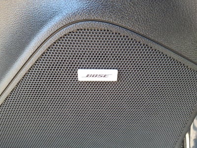 2018 Chevrolet Trax Premier