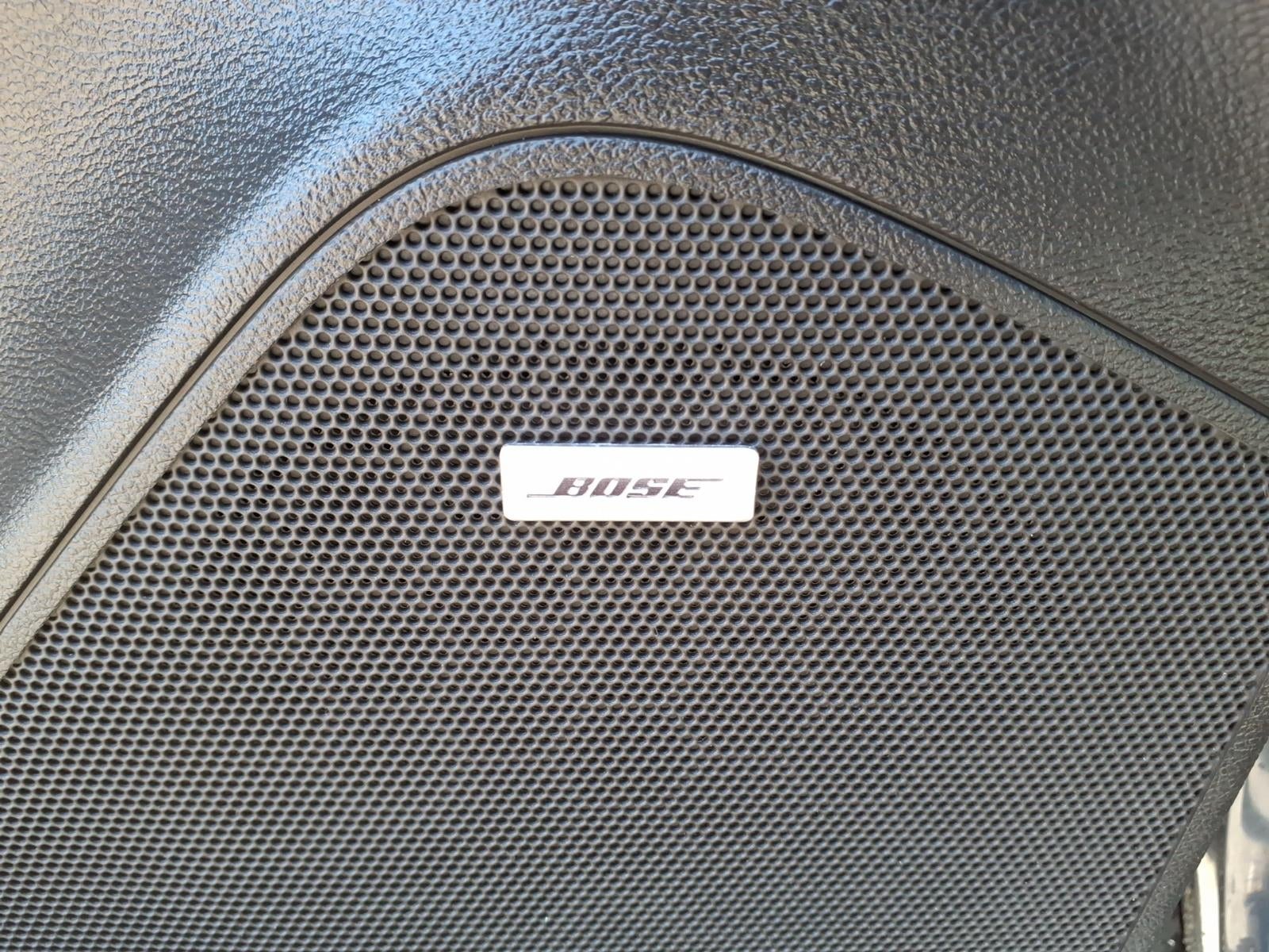 2018 Chevrolet Trax Premier