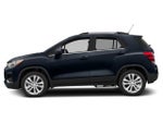 2018 Chevrolet Trax Premier