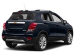 2018 Chevrolet Trax Premier
