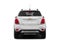 2018 Chevrolet Trax Premier