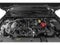 2024 Nissan Sentra S Xtronic CVT