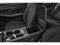 2024 Nissan Sentra S Xtronic CVT