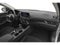2024 Nissan Sentra S Xtronic CVT