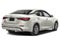2024 Nissan Sentra S Xtronic CVT